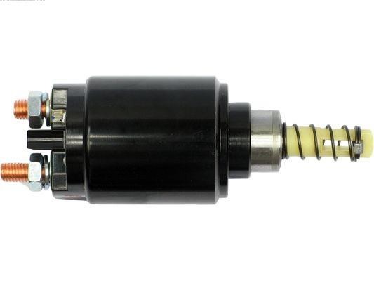 SS0095 AS-PL Solenoid switch, starter