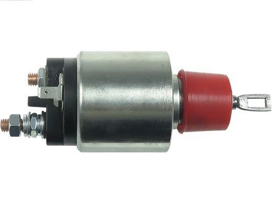 Buy AS-PL SS0099 at a low price in United Arab Emirates!