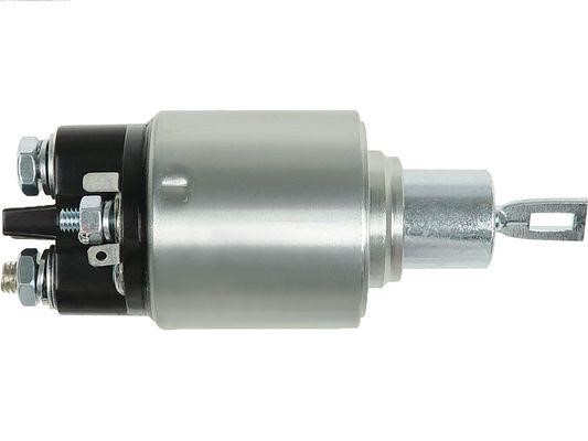 Buy AS-PL SS0113 at a low price in United Arab Emirates!