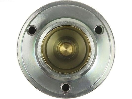 Buy AS-PL SS0114 at a low price in United Arab Emirates!