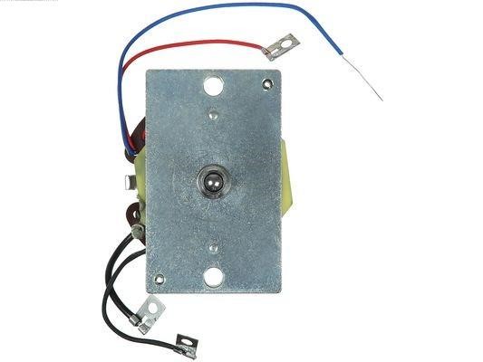 Buy AS-PL SS0100 at a low price in United Arab Emirates!
