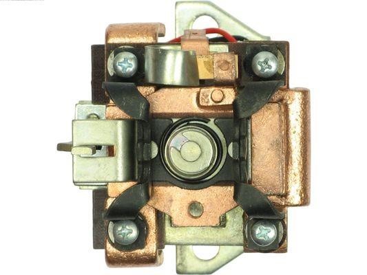 Buy AS-PL SS0101 at a low price in United Arab Emirates!