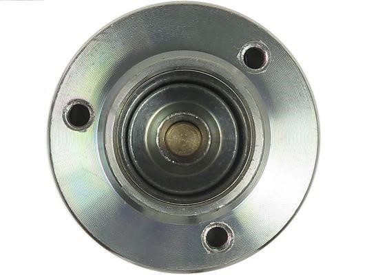 Buy AS-PL SS0102 at a low price in United Arab Emirates!
