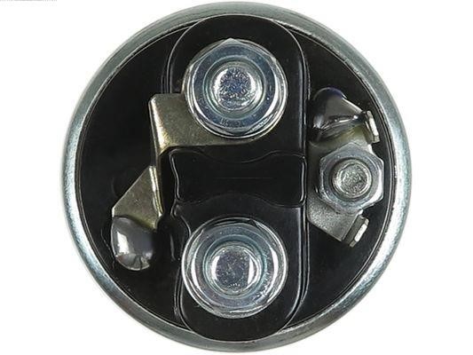Buy AS-PL SS0118 at a low price in United Arab Emirates!