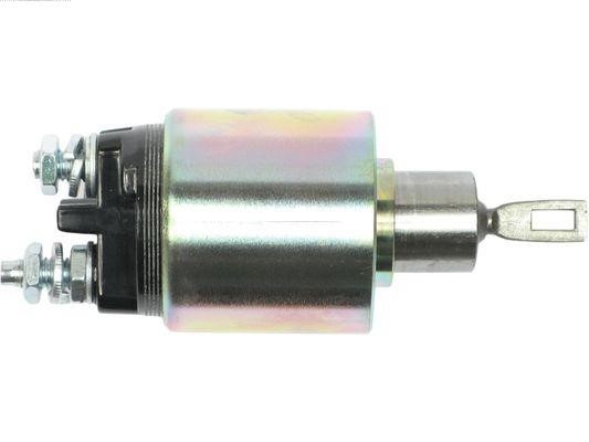 Buy AS-PL SS0107 at a low price in United Arab Emirates!