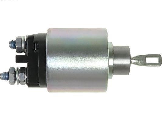 Buy AS-PL SS0108 at a low price in United Arab Emirates!