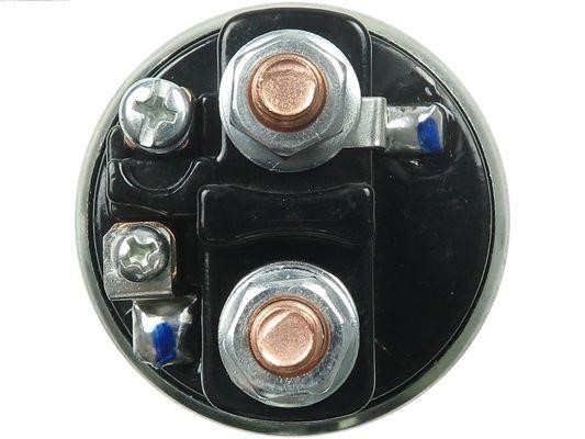 Buy AS-PL SS0119 at a low price in United Arab Emirates!