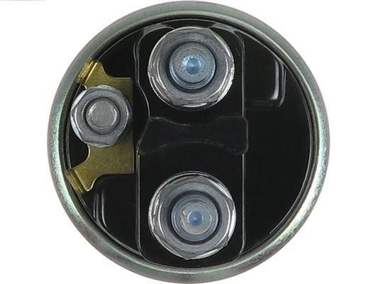 Buy AS-PL SS0108 – good price at EXIST.AE!