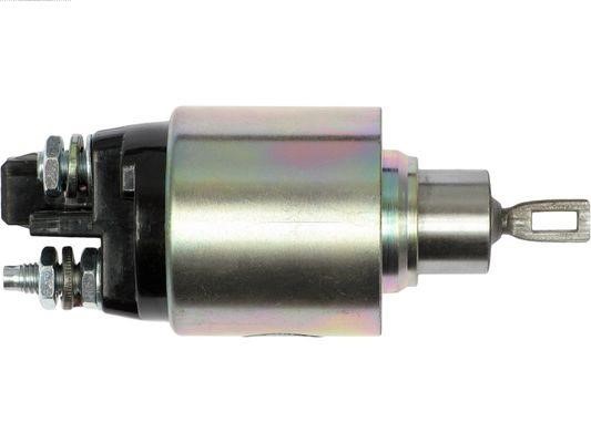 Buy AS-PL SS0110 at a low price in United Arab Emirates!