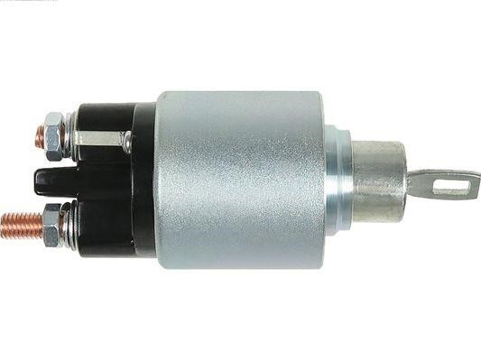 AS-PL SS0111 Solenoid switch, starter SS0111