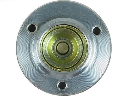 Buy AS-PL SS0111 at a low price in United Arab Emirates!