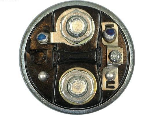 Buy AS-PL SS0124 at a low price in United Arab Emirates!