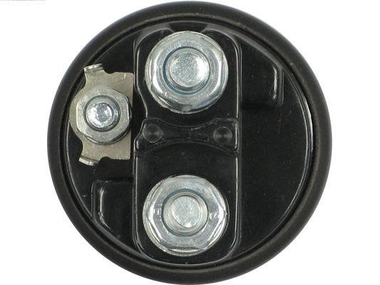 Buy AS-PL SS0126 at a low price in United Arab Emirates!