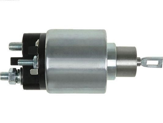 SS0127 AS-PL Solenoid switch, starter