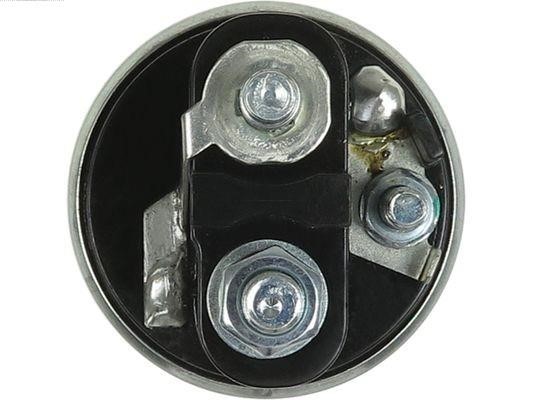 Buy AS-PL SS0127 at a low price in United Arab Emirates!