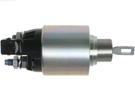 Buy AS-PL SS0128 at a low price in United Arab Emirates!