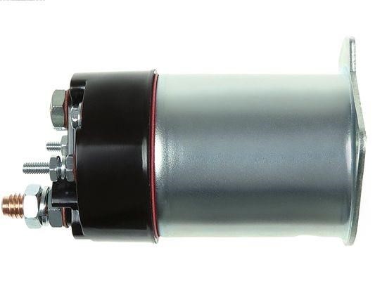 Buy AS-PL SS1001 at a low price in United Arab Emirates!