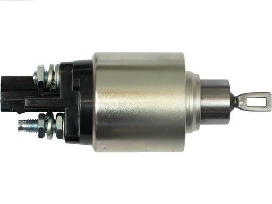 Buy AS-PL SS0131 at a low price in United Arab Emirates!
