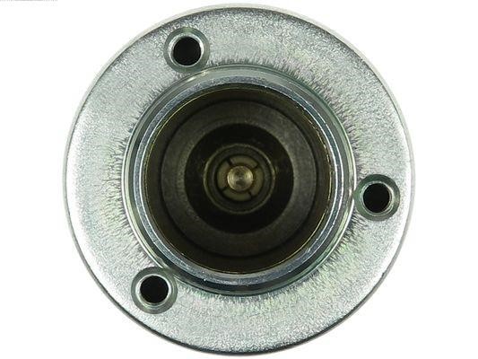 Buy AS-PL SS0131(BOSCH) at a low price in United Arab Emirates!