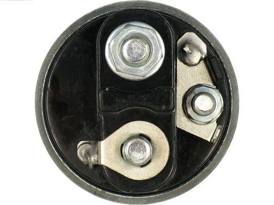 Buy AS-PL SS0132 at a low price in United Arab Emirates!