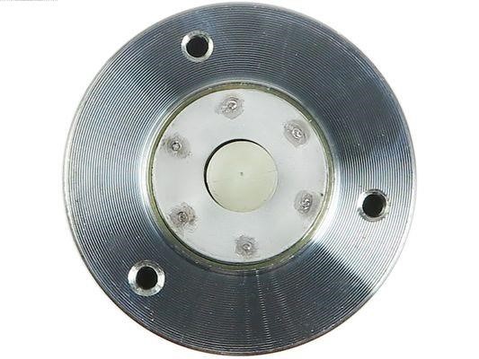 Buy AS-PL SS1010 at a low price in United Arab Emirates!