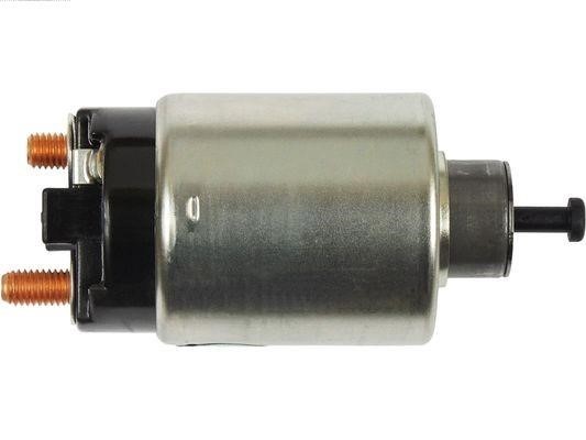 Buy AS-PL SS1010DELCO at a low price in United Arab Emirates!