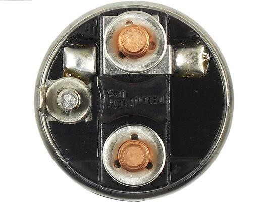 Buy AS-PL SS1010DELCO – good price at EXIST.AE!