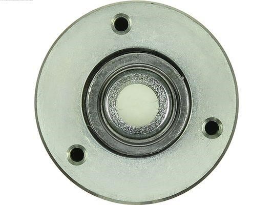 Buy AS-PL SS1010P at a low price in United Arab Emirates!