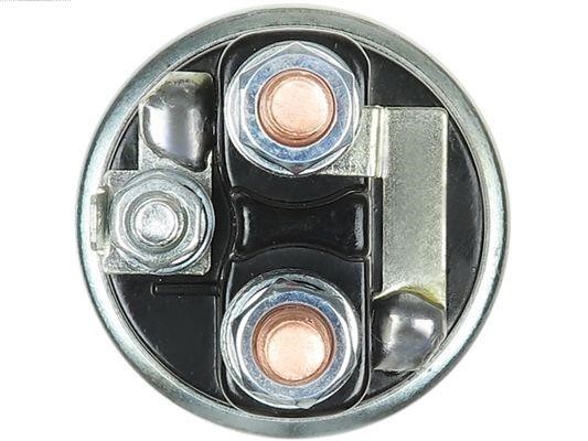 Buy AS-PL SS1021 at a low price in United Arab Emirates!
