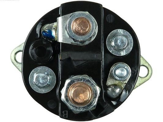 Buy AS-PL SS1023 at a low price in United Arab Emirates!