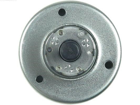 Buy AS-PL SS1048(DELCO) at a low price in United Arab Emirates!