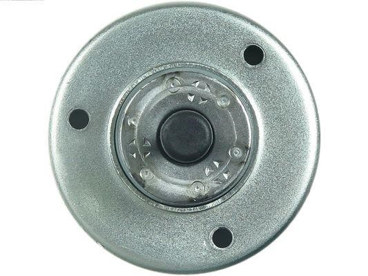 Commutator AS-PL SS1049(DELCO)