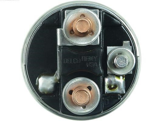 Buy AS-PL SS1049(DELCO) at a low price in United Arab Emirates!