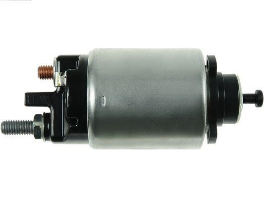 SS1027DELCO AS-PL Commutator