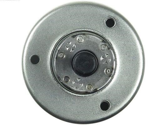 Buy AS-PL SS1053(DELCO) at a low price in United Arab Emirates!