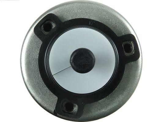 Commutator AS-PL SS1027(DELCO)