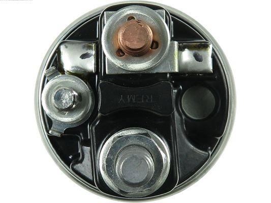 Buy AS-PL SS1027(DELCO) at a low price in United Arab Emirates!