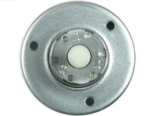 Buy AS-PL SS1055(DELCO) at a low price in United Arab Emirates!