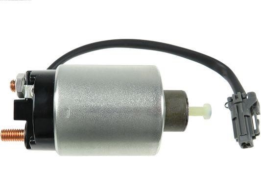 Buy AS-PL SS1030 at a low price in United Arab Emirates!