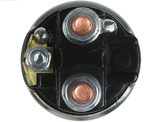 Buy AS-PL SS1033 at a low price in United Arab Emirates!