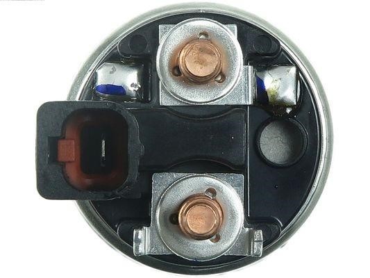 Buy AS-PL SS1059(DELCO) at a low price in United Arab Emirates!
