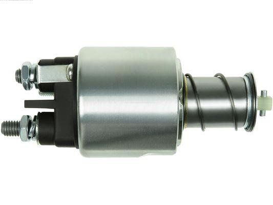 Buy AS-PL SS3099S at a low price in United Arab Emirates!