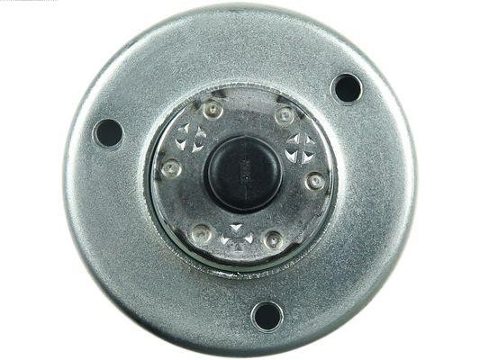 Commutator AS-PL SS1061(DELCO)