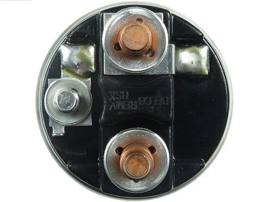 Buy AS-PL SS1061(DELCO) at a low price in United Arab Emirates!