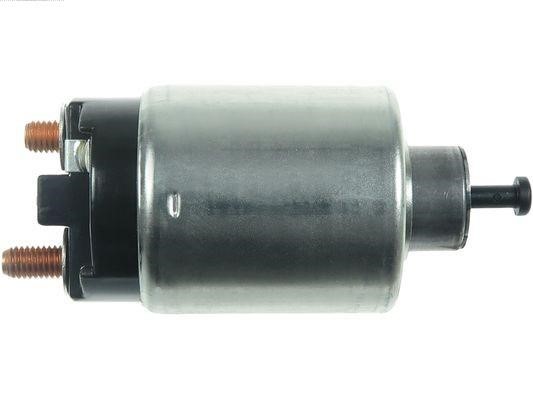 SS1061DELCO AS-PL Commutator