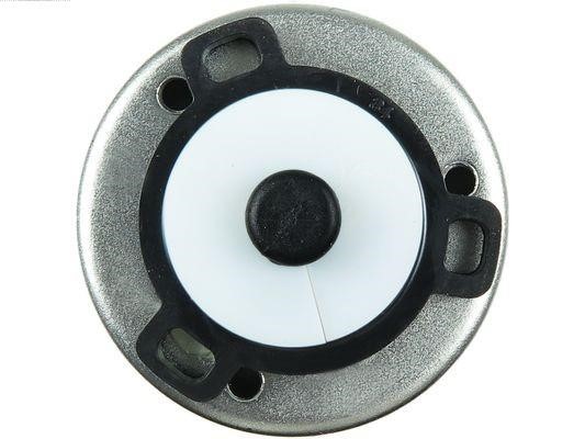 Commutator AS-PL SS1069(DELCO)