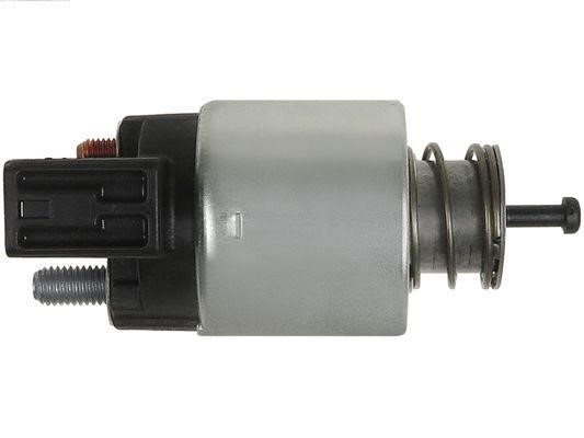 SS1041DELCO AS-PL Solenoid Switch, starter