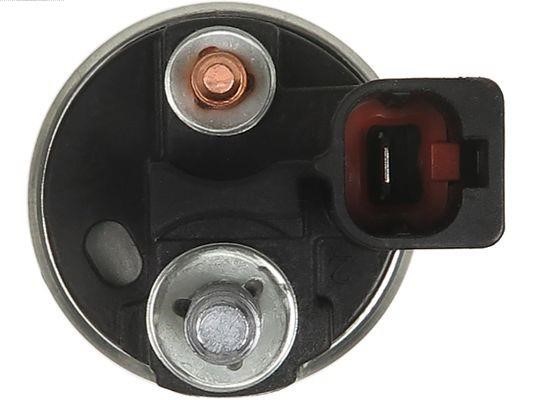 Buy AS-PL SS1041DELCO at a low price in United Arab Emirates!