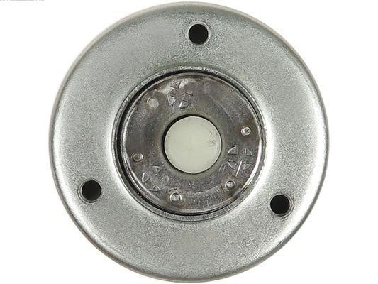 Buy AS-PL SS1042DELCO – good price at EXIST.AE!