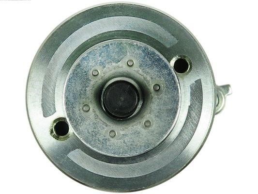 Buy AS-PL SS3102S at a low price in United Arab Emirates!